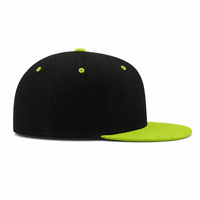 Kids Urban Flex Snapback thumbnail 53