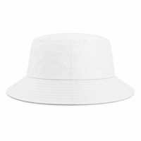 Flex Vortex Bucket Hat thumbnail 61