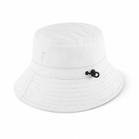 Flex School Bucket Hat thumbnail 85