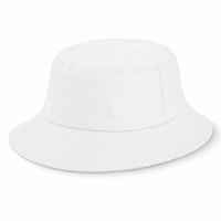 Flex Vortex Bucket Hat thumbnail 62