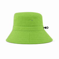 Flex School Bucket Hat thumbnail 29