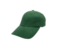 Creep Corduroy - Recycled Polyester thumbnail 10