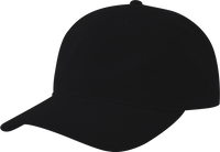 Creep Corduroy thumbnail 5