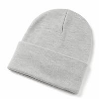 Kaleidoscope Beanie thumbnail 104