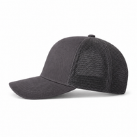 A Frame Flex Cotton Trucker thumbnail 24