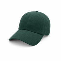 KEN R55 Premium Solid Color Caps - One Size Fits Most thumbnail 27