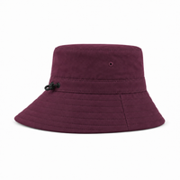 Flex School Bucket Hat thumbnail 33