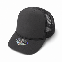 GTO Rope Trucker thumbnail 48