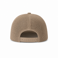 A Frame Flex Cotton Trucker thumbnail 19