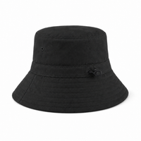 Flex School Bucket Hat thumbnail 7
