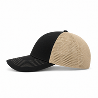 GTO MERCURY thumbnail 3 black  khaki left