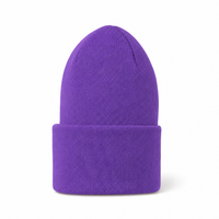 Kaleidoscope Beanie thumbnail 97