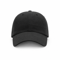 KEN R55 Premium Solid Color Caps - One Size Fits Most thumbnail 20