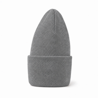 Kaleidoscope Beanie thumbnail 29