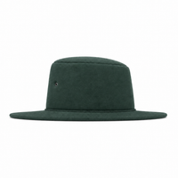 Premium School Foam Wide Brim Hat with Coloured Eyelets thumbnail 28