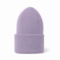 Kaleidoscope Beanie thumbnail 48