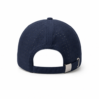 GTO Breezy With Rope thumbnail 100 navy/grey back