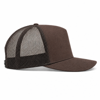 Summit trucker thumbnail 57 right