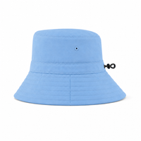 Flex School Bucket Hat thumbnail 74