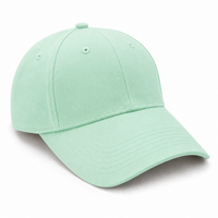 Long Peak Cap thumbnail 13 long peak cap