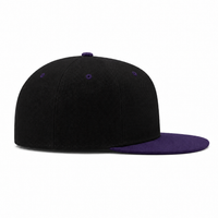 Kids Urban Flex Snapback thumbnail 39