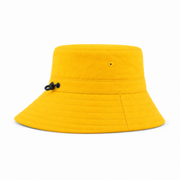 Flex School Bucket Hat thumbnail 88