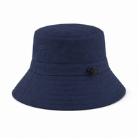 Flex School Bucket Hat thumbnail 42