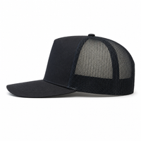 Summit trucker thumbnail 2 left