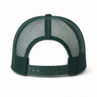 Summit trucker thumbnail 52 back