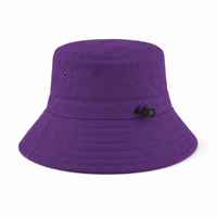 Flex School Bucket Hat thumbnail 57