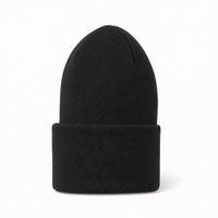 Kaleidoscope Beanie thumbnail 5