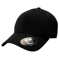 Staple Cap thumbnail 2 staple cap - madhats.com.au