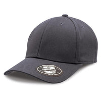 Staple Cap thumbnail 5 staple cap - madhats.com.au