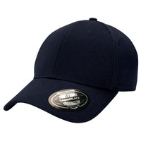 Staple Cap thumbnail 4 staple cap - madhats.com.au
