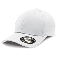 Staple Cap thumbnail 6 staple cap - madhats.com.au