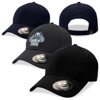 Staple Cap thumbnail 1 staple cap - madhats.com.au
