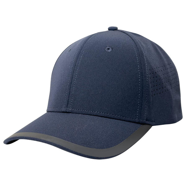 Circuit Cap 03 - madhats.com.au