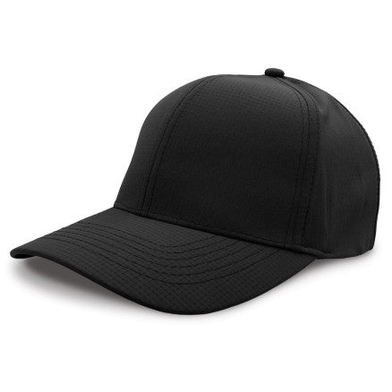 Sail Cap - madhats.com.au