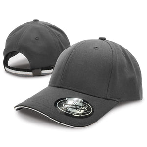 San Marino Cap 02