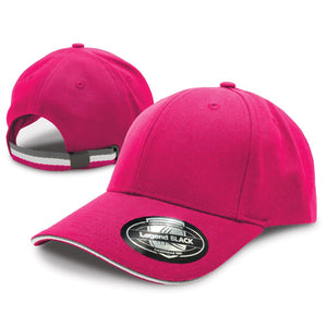 San Marino Cap 02