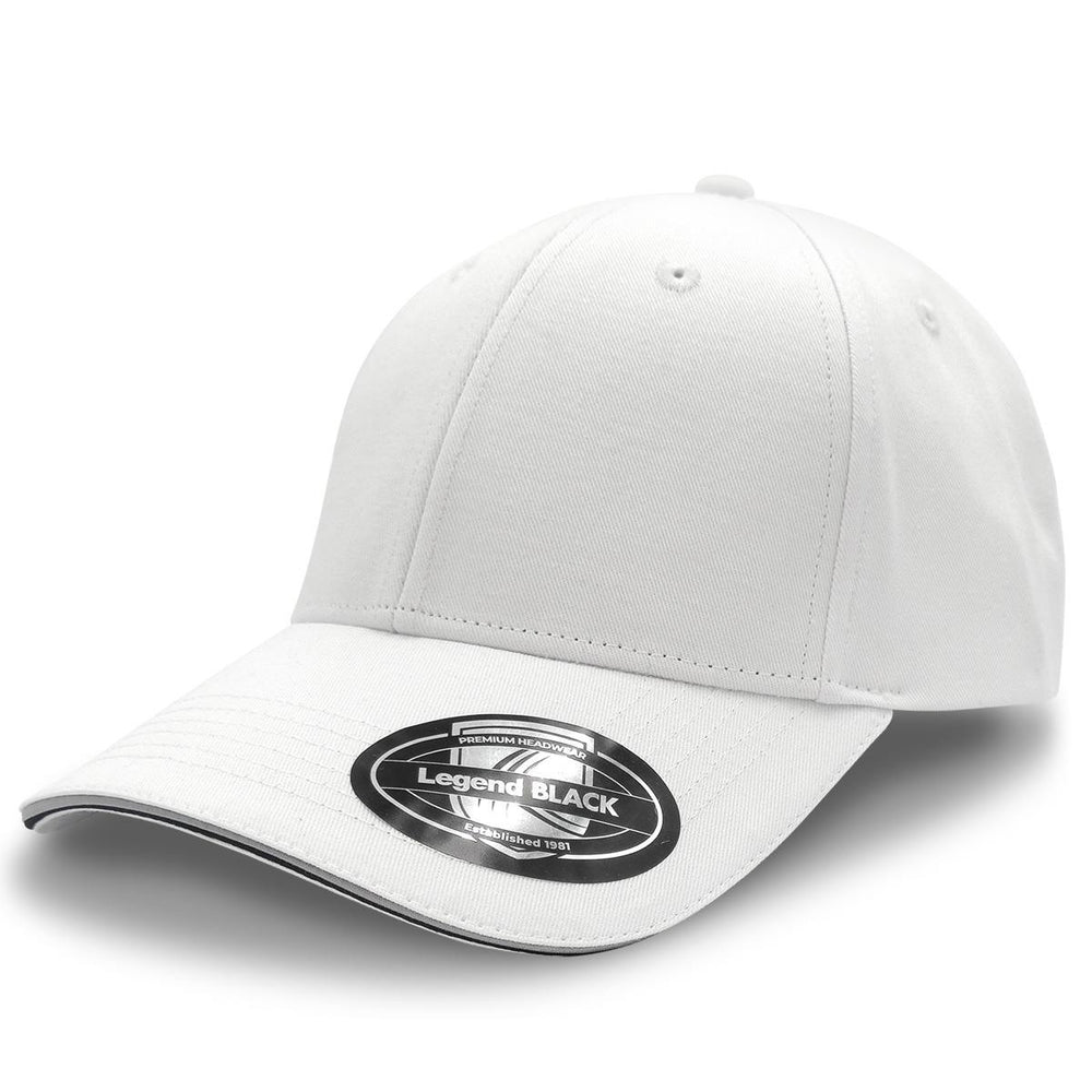 San Marino Cap 02