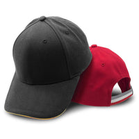 Flex San Cinco 5 Panel Cap thumbnail 1 flex san cinco 5 panel cap - madhats.com.au
