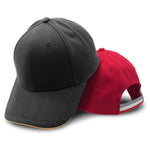 Flex San Cinco 5 Panel Cap