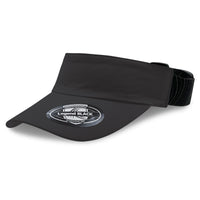 Altitude Sports Visor 01 thumbnail 26 altitude sports visor 01 - madhats.com.au