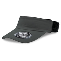 Altitude Sports Visor 01 thumbnail 32 altitude sports visor 01 - madhats.com.au