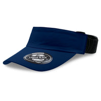 Altitude Sports Visor 01 thumbnail 20 altitude sports visor 01 - madhats.com.au