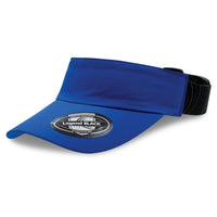 Altitude Sports Visor 01 thumbnail 8 altitude sports visor 01 - madhats.com.au