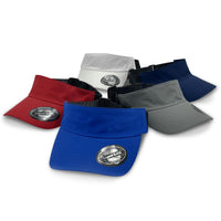 Altitude Sports Visor 01 thumbnail 41 altitude sports visor 01 - madhats.com.au