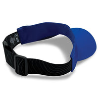 Altitude Sports Visor 01 thumbnail 38 altitude sports visor 01 - madhats.com.au
