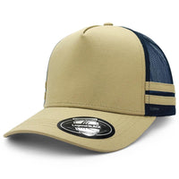Stripe Trucker Caps thumbnail 17
